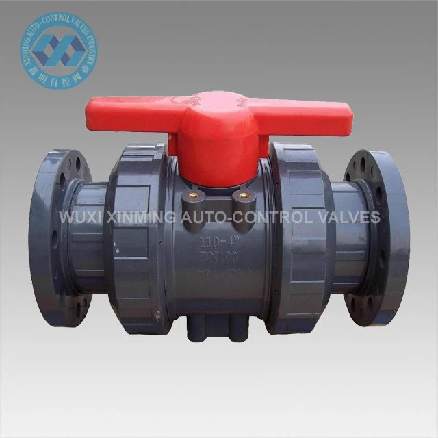 Σφαίρα PVC