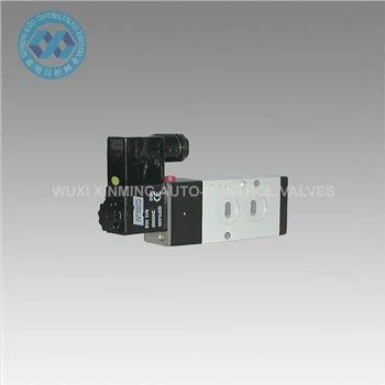 Ηλεκτρομαγνητική βαλβίδα 220V