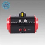 Ενεργοποιητής Rack And Pinion