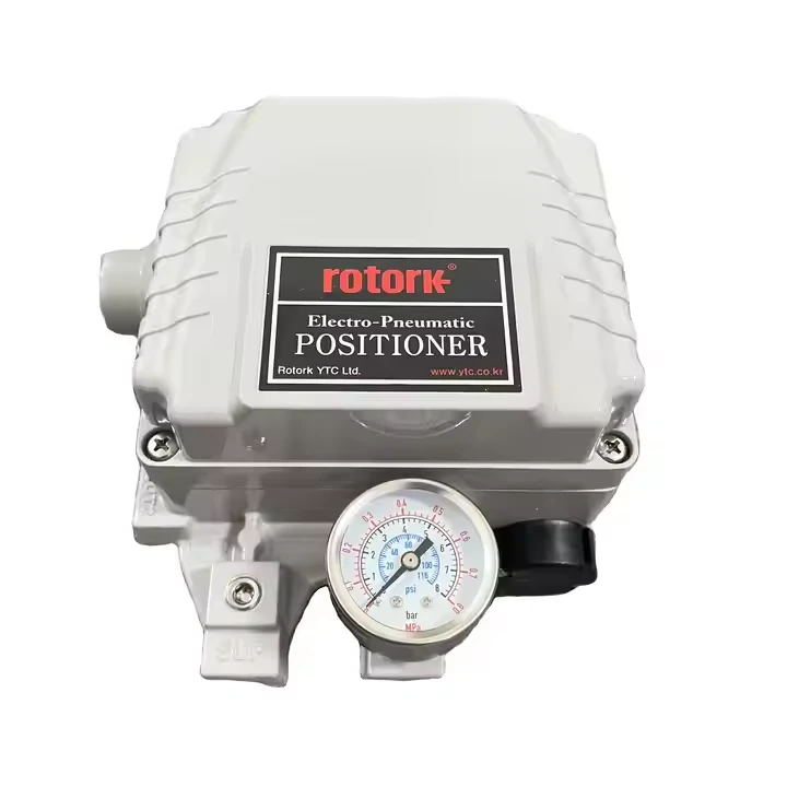 Πρωτότυπο ytc ytc ηλεκτρικό pneumatic valve yt -1000 l μοντέλο yt -1000 lsm13 σχόλια