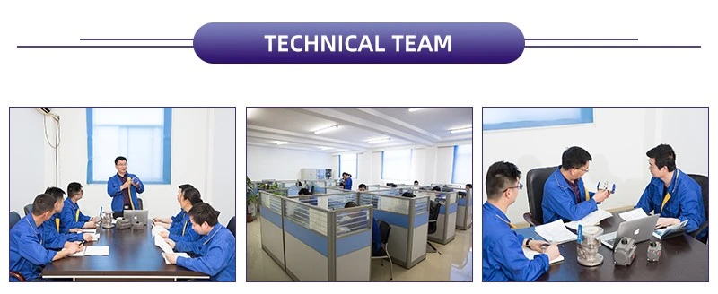product-800-328 product-800-328