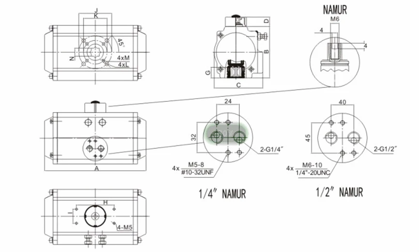 product-865-520 product-865-520