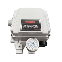 Πρωτότυπο ytc ytc ηλεκτρικό pneumatic valve yt -1000 l μοντέλο yt -1000 lsm13 σχόλια
